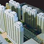 山西建筑模型設計制作的原則及要求？如何看得出建筑模型制作的品質優劣？